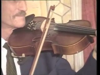 Choufou choufou el kafra bellah