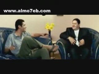 فلم بدون رقابه - ج4