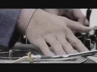 [MV]Sweep Jump around -special ver-