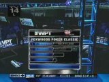 WPT Foxwoods Poker Classic 2009 pt5
