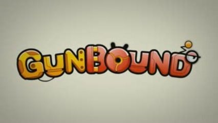 Gunbound Season 2 Teaser Trailer (Official)
