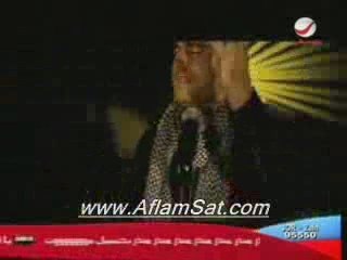 Melhim Zaen - Alawah  ملحم زين - ألواه
