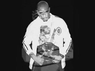 Pro Wrestling Battleground Returns