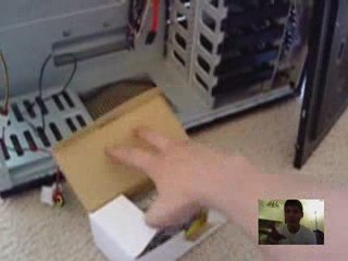 Free Xbox Live Subscriptions With Proof. Cooler Master Unbox