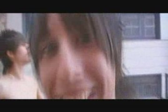 Tomas Falsas 09..[VT & DT]