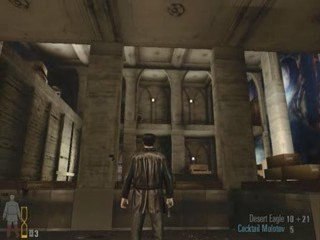 walkthrough max payne 2 vlad et vinnie