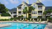 Investor Alert! Orlando Bank Owned Condos - Great Prices