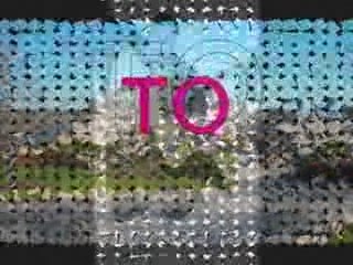 a proven system for - sure money online