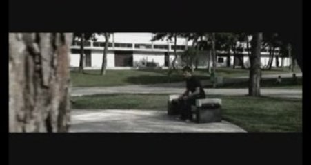 Ölüm Günü Kısa Film Fragman / Deathday Short Film Teaser