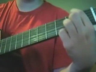 tears in heaven 01