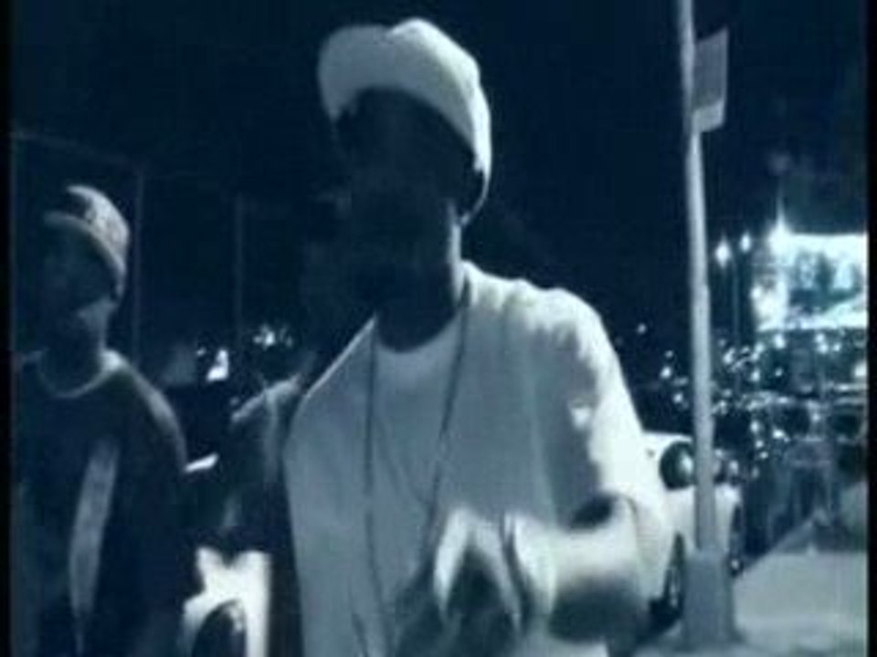 Young A$E - War / NEW