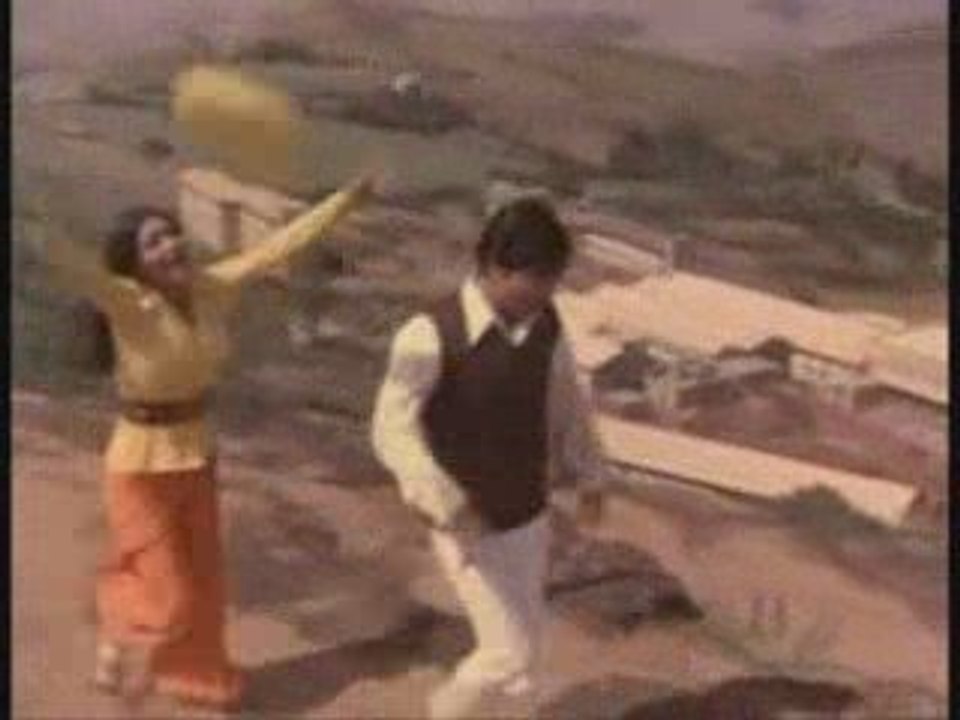 Meri soni meri tamanna