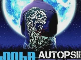 BOOBA - LIBERATION TIME (REMIX EXCLU 2009)