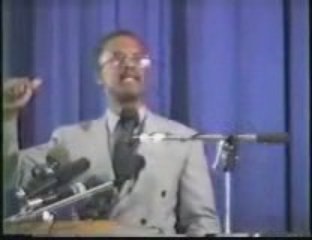 Professor Tony Martin The Jewish Onslaught pt 1 of 4