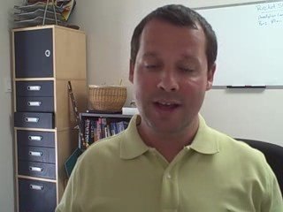 Buying A Vancouver Condo? 3 Items To Watch Out For