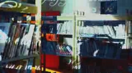 Grand Corps Malade-Education Nationale HQ