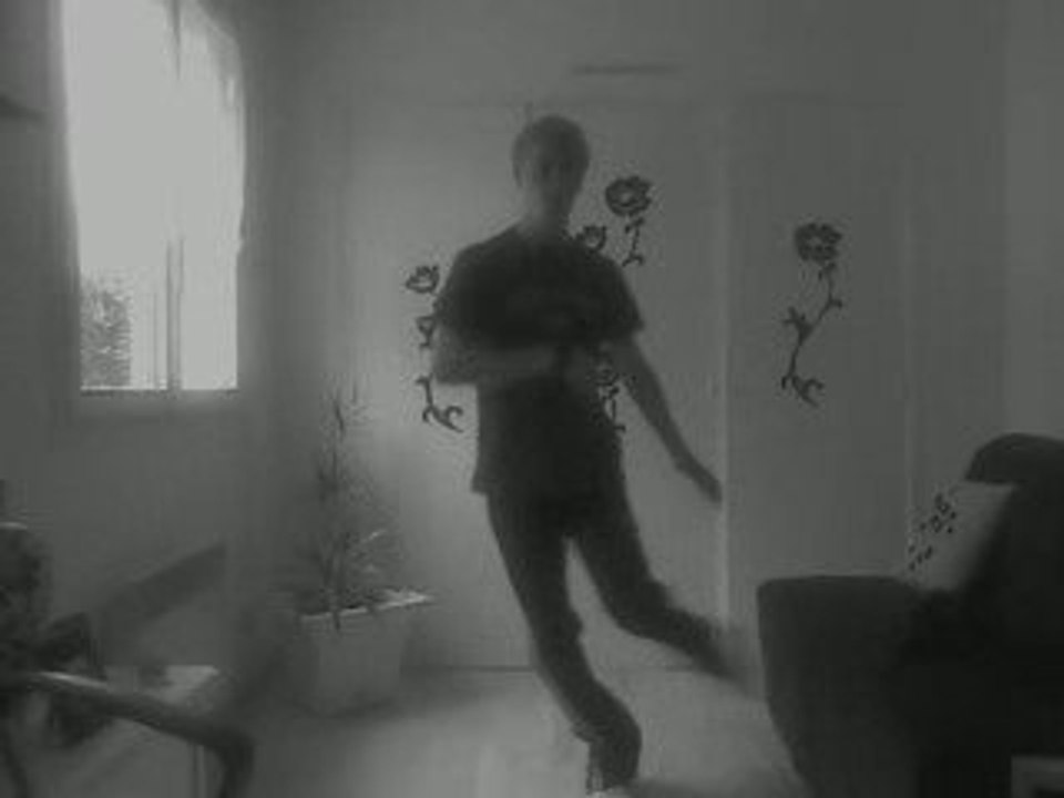 Joris.C GDK reprise training Live