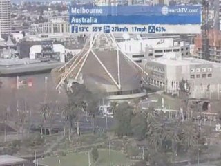 Bandar Seri Begawan - Brunei, Geneva - Switzerland, Los Angeles - USA, Dubrovnik - Croatia, Melbourne - Australia, Palma de Mallorca - Spain, Pine Valley - Beijing - China