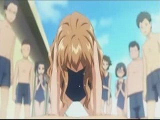 Some Kind of Magic - VARIOUS - Aeria