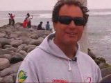 Christian Surfers Peru - Tablistas para Cristo
