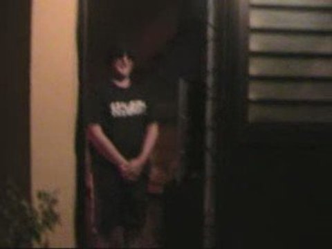 J'sais pas danser (Parodie)