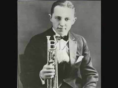 Lonely Melody Paul Whiteman Orchestra /BIX