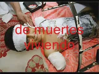 Roberto Carlos - El Progreso