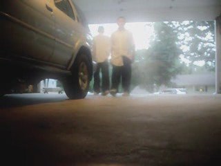 2 way primo and *yanyan*