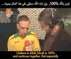 Franck RIBERY = Bilal RIBERY = بلال ريبري