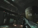 Walkthrough: Doom 3 (14): Recyclage-secteur 2