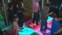 iPhone 3GS SingTel Launch Event - VODCAST Update #15