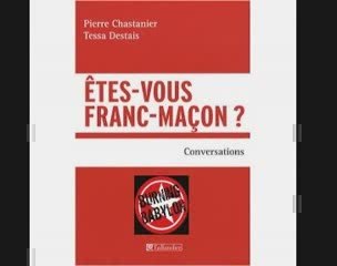 LLP Etes-vous Franc-maçon ?  2 sur 2