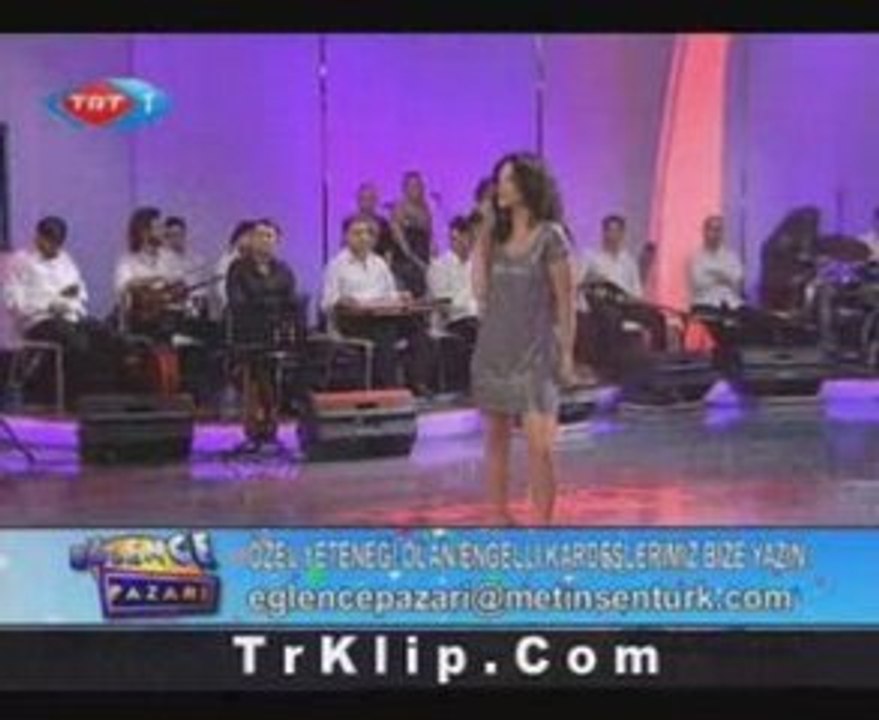Nez - Herşey Boş