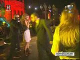 Hadise - Fast Life (Bjk Şampiyonluk Balosu / 10.07.09)