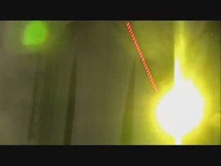 Amameen vivo con la voz original de Monica Resendiz