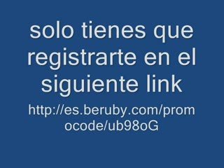 Como ganar dinero facil sin invertir