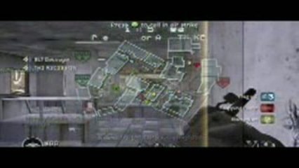 {MOH} Crapgamer with the Cure for Sick