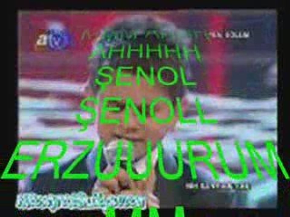 metein gaman mehmet daş ayagında kundura şiir yorumu