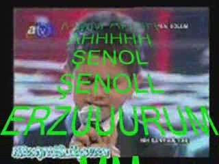 metein gaman mehmet daş ayagında kundura şiir yorumu