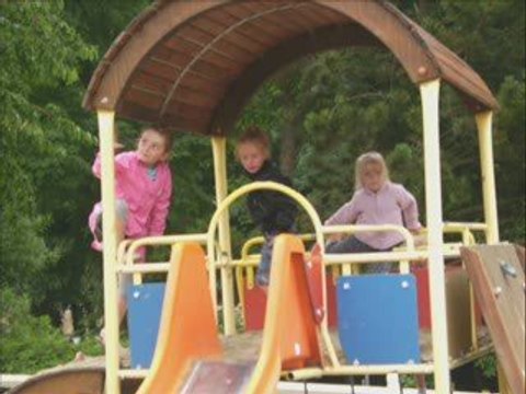 journée peche pour les étincelles de grenay