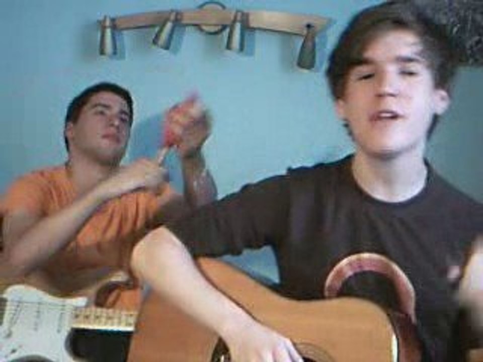 COUNTRY MUSIC i'm in a hurry(alabama)