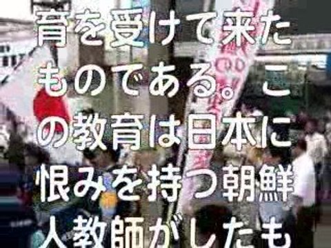 西村修平＿栄光ゼミナールその４