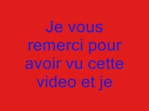 Indiana jones lego ....