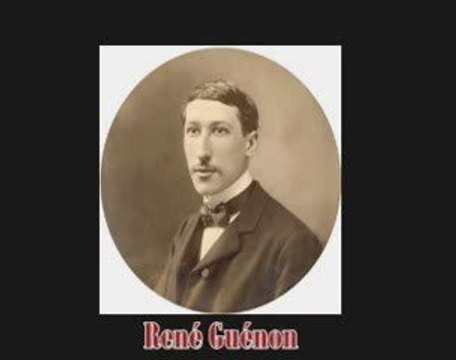 LLP Extraits du livre Mélanges de René Guénon 1 sur 3