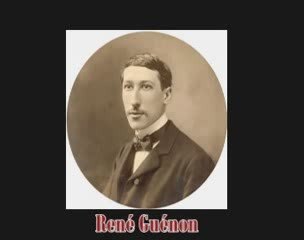 LLP Extraits du livre Mélanges de René Guénon 1 sur 3