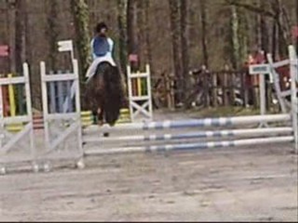 maurice en club 4