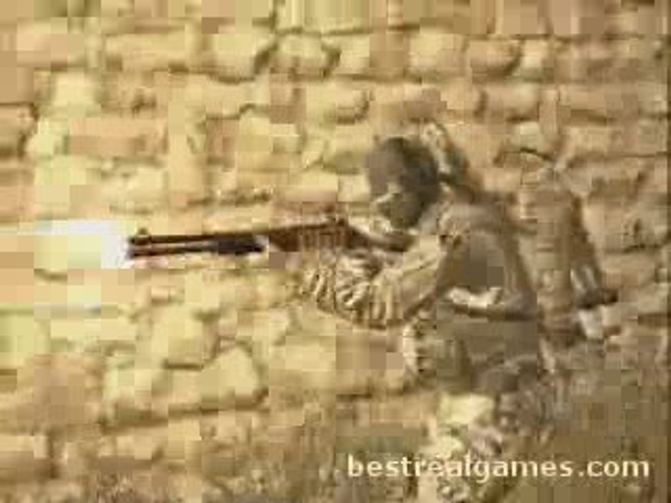 gun sounds call of duty