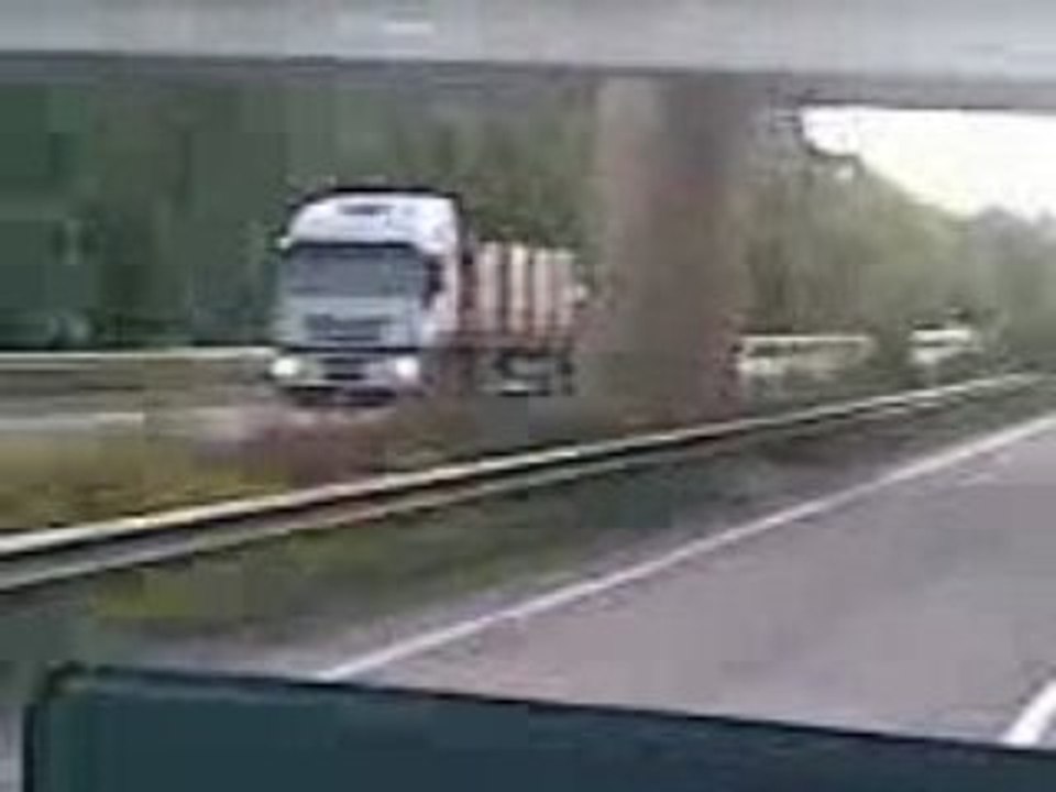 Video001