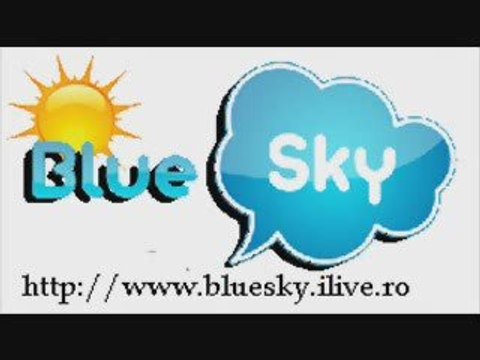 Geo Da Silva - Bellezza