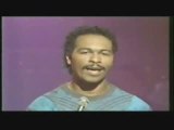 Ray Parker Jr . I Love Your Daughter.1987